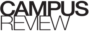 Campus Review