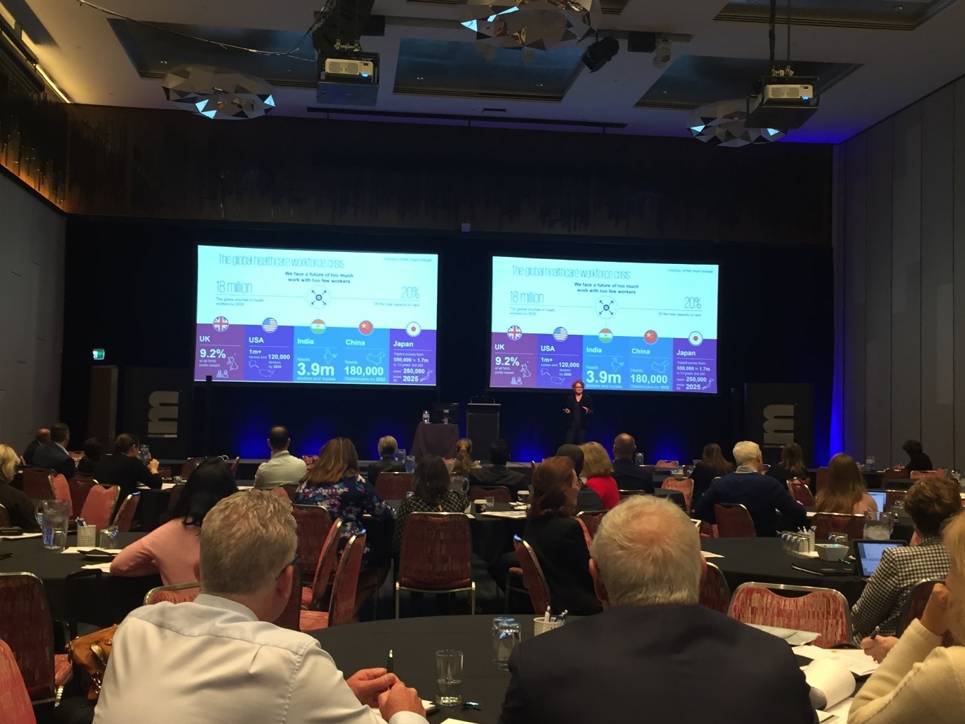 Healthcare-leaders-forum-june-2019