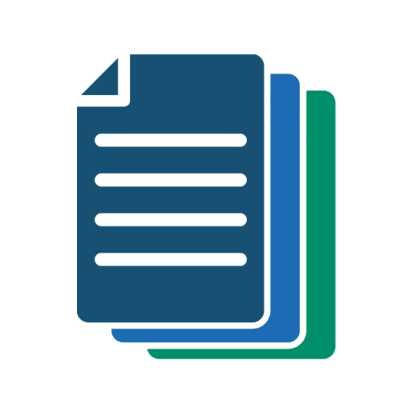 expert-policy-process-check