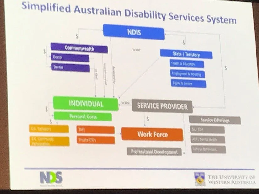 australian-disability-services-system
