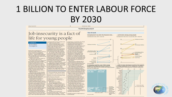 labour-force-2030