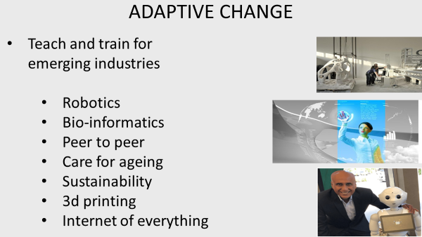adaptive-change