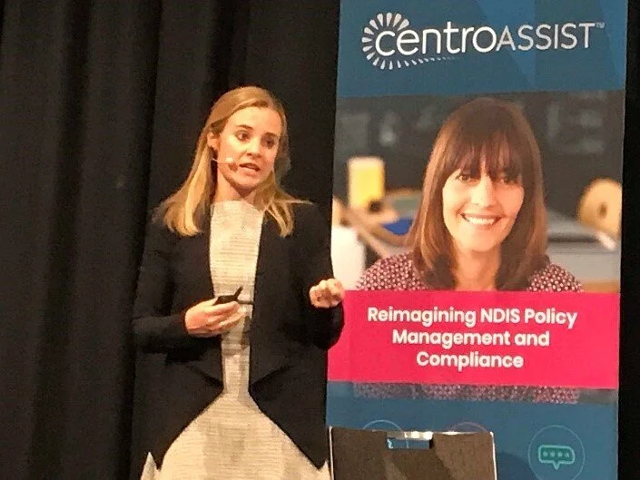 Figure 7 Laurie Berrange, Synergis Fund (SVA)