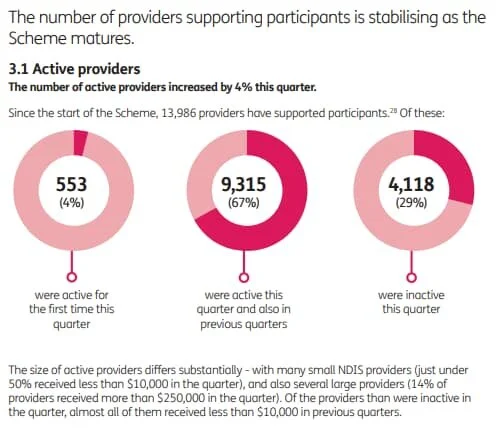 NDIS-active-providers-figures