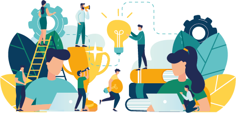 Expert Blog: How to create a workplace that engages, motivates and retains top talent