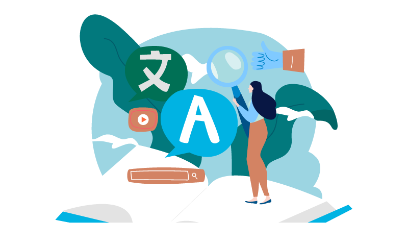 How To Manage Translation Services within NDIS Service Provisions