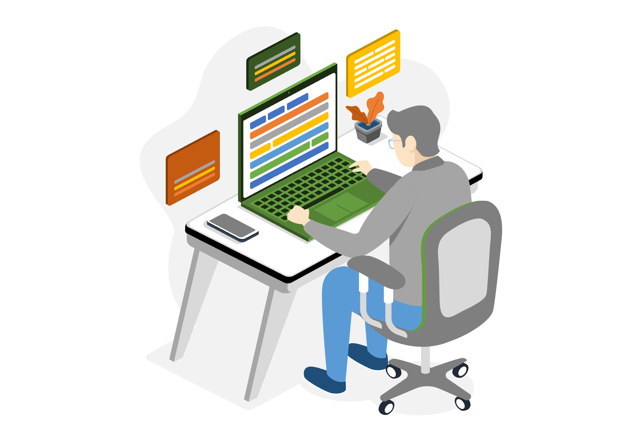 Niches And Your Business 