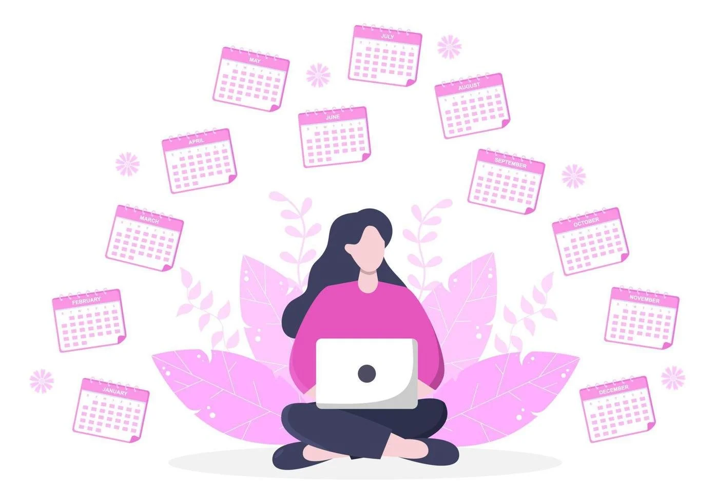 The Compliance Roadmap for 2026