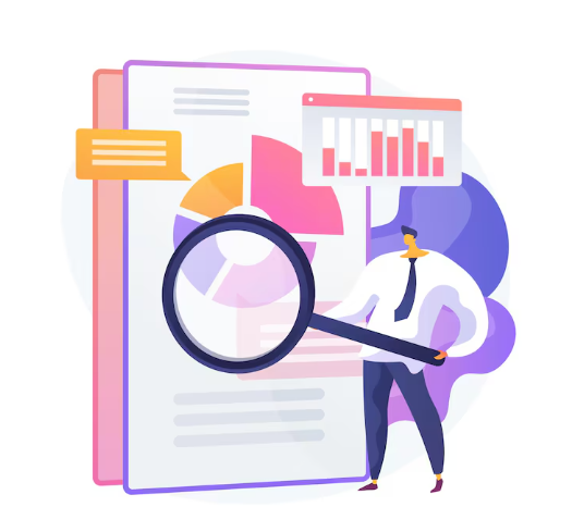 Audit Confidence Made Simple