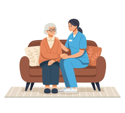 Aged Care Reforms: What Providers Need to Know After November 1