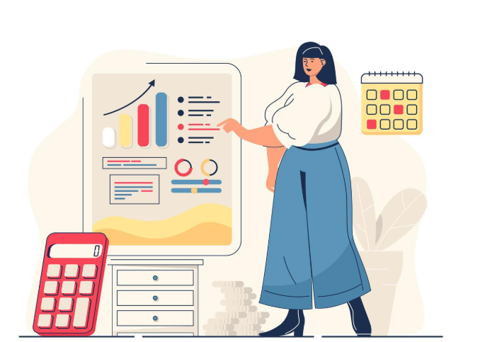 Holiday Compliance Hacks for Busy Teams