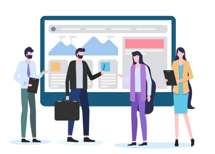 Why Business Units Matter for Compliance