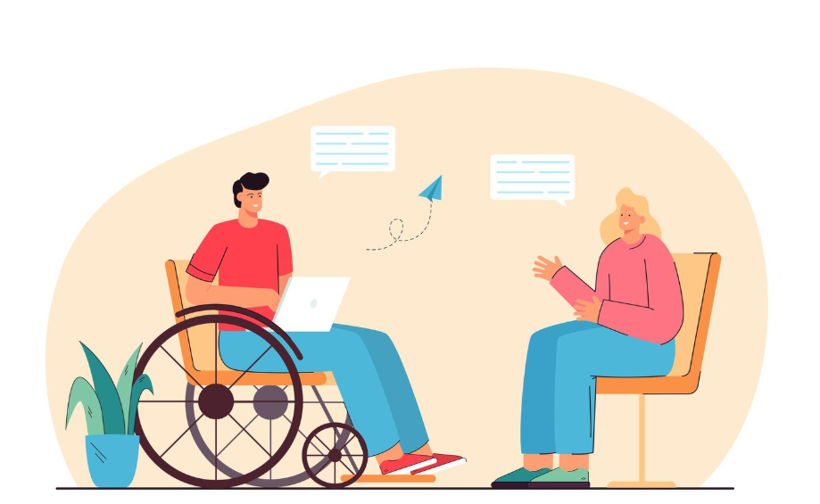 NDIS Planning Changes in 2026: How Providers Can Prepare