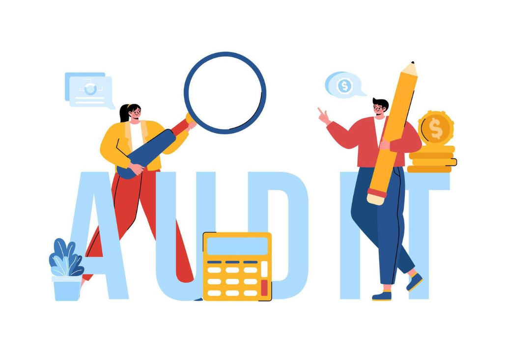 What Your NDIS Audit Outcome Really Means