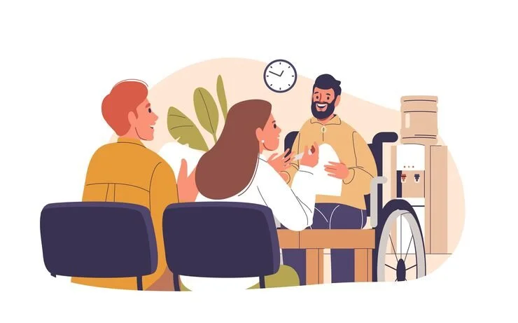 How to Vary Your NDIS Registration Without the Headache