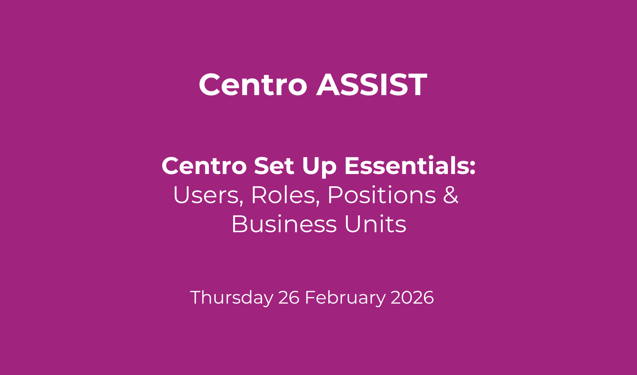 Recent Webinars  Site Tiles (3).png