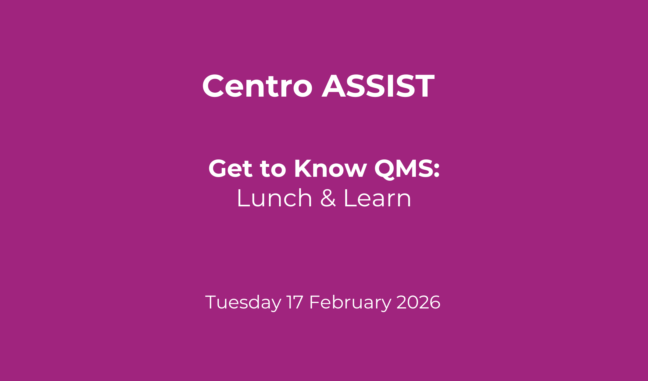 Recent Webinars  Site Tiles (5).png