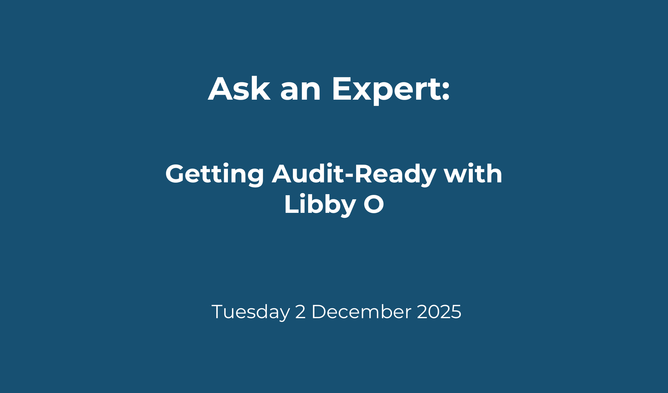 Recent Webinars  Site Tiles (7).png