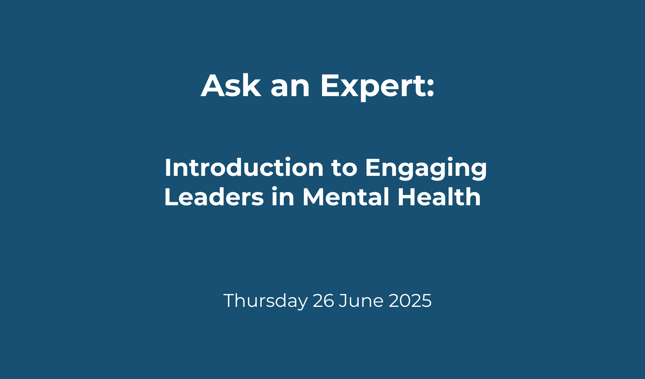 Recent Webinars  Site Tiles (8).png