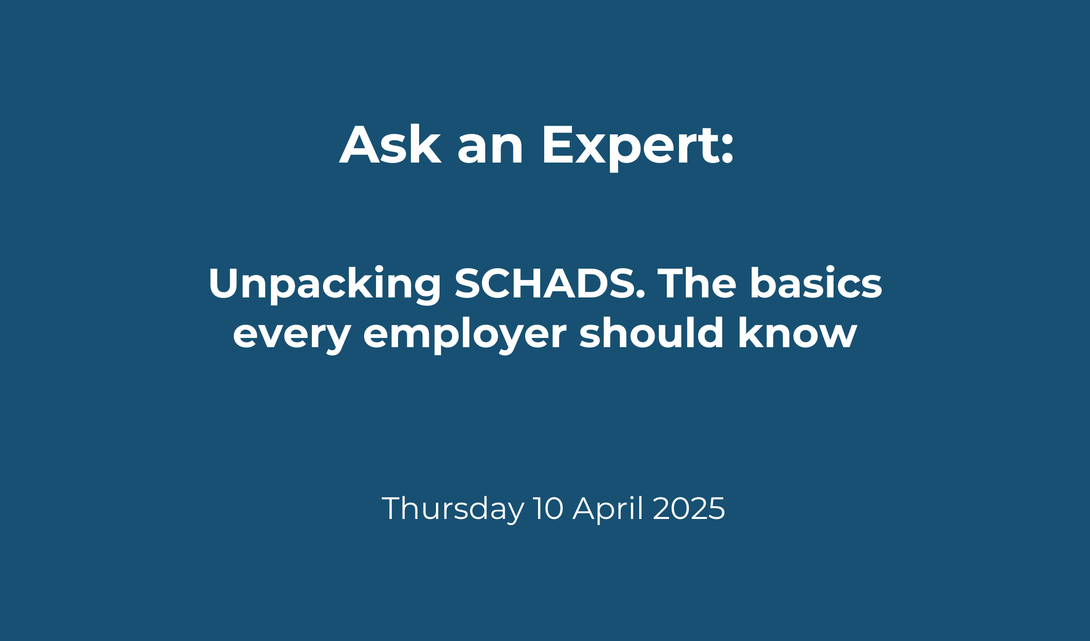 Recent Webinars  Site Tiles (9).png