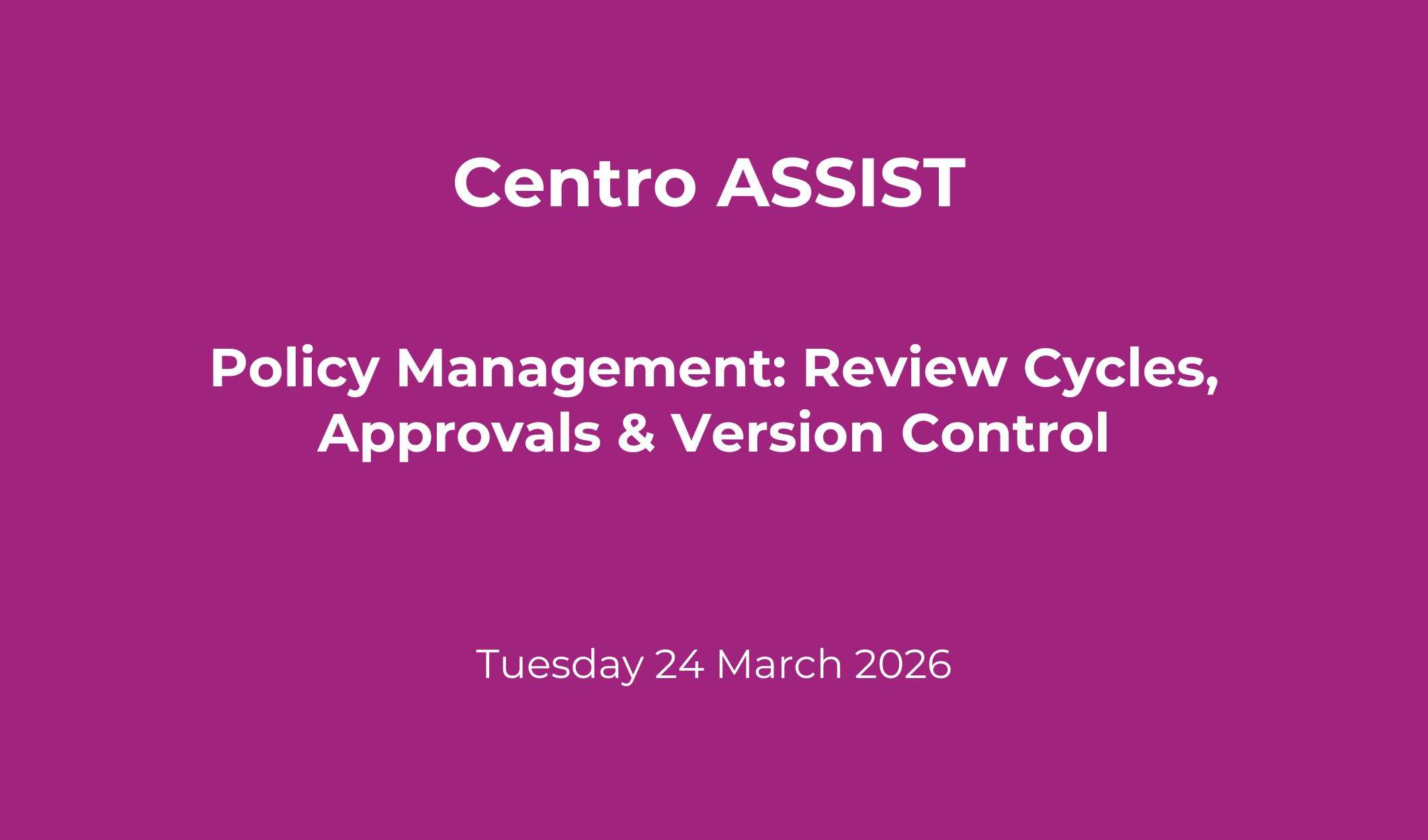 Recent Webinars  Site Tiles (11).png