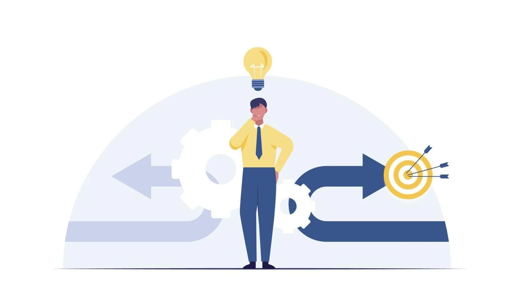 Compliance Maturity Protects Your Ability to Grow or Exit