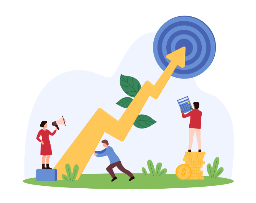 When Compliance Becomes a Business Advantage