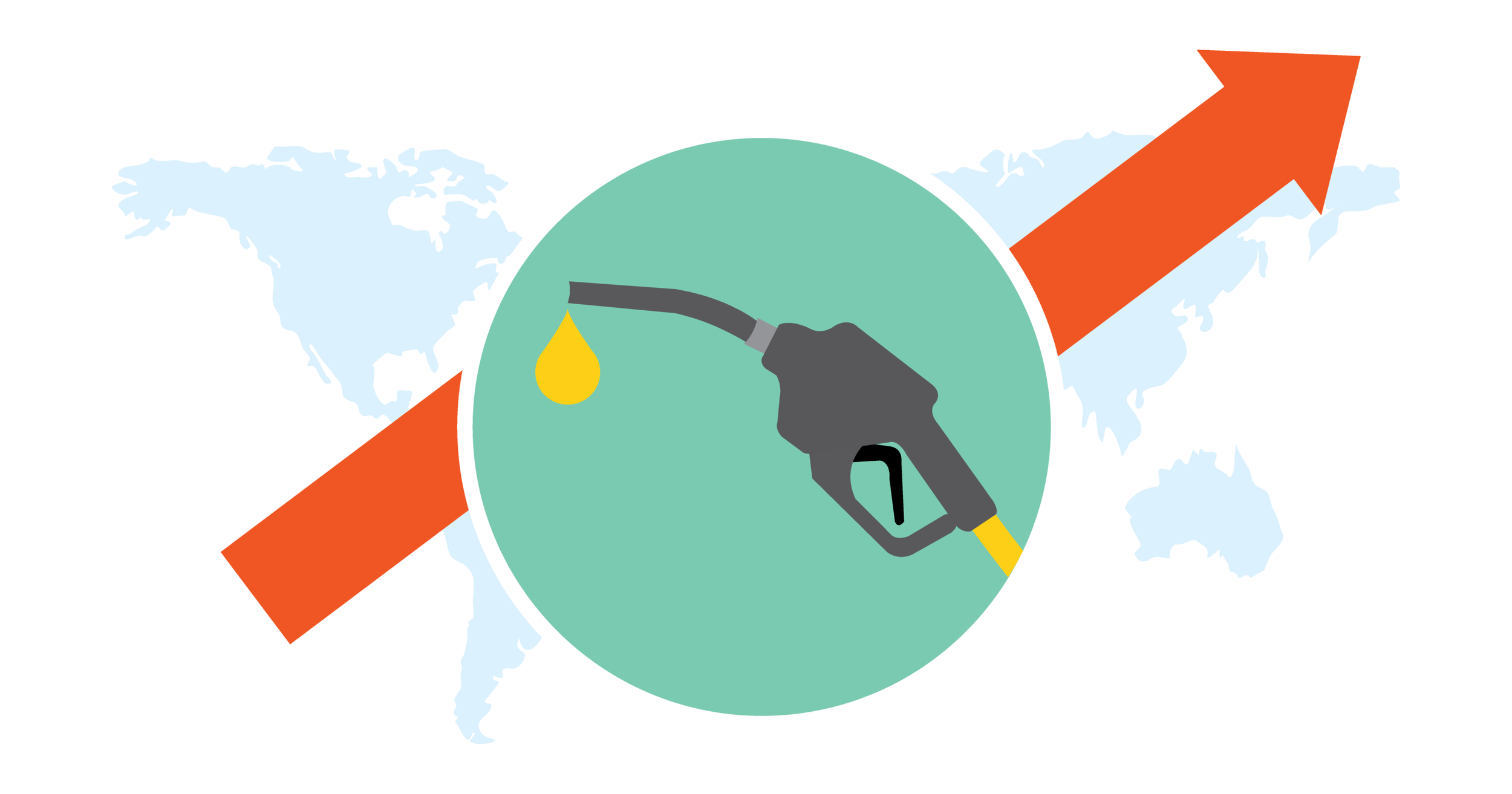 Fuel Supply Disruptions and the NDIS: A Critical Risk for Providers
