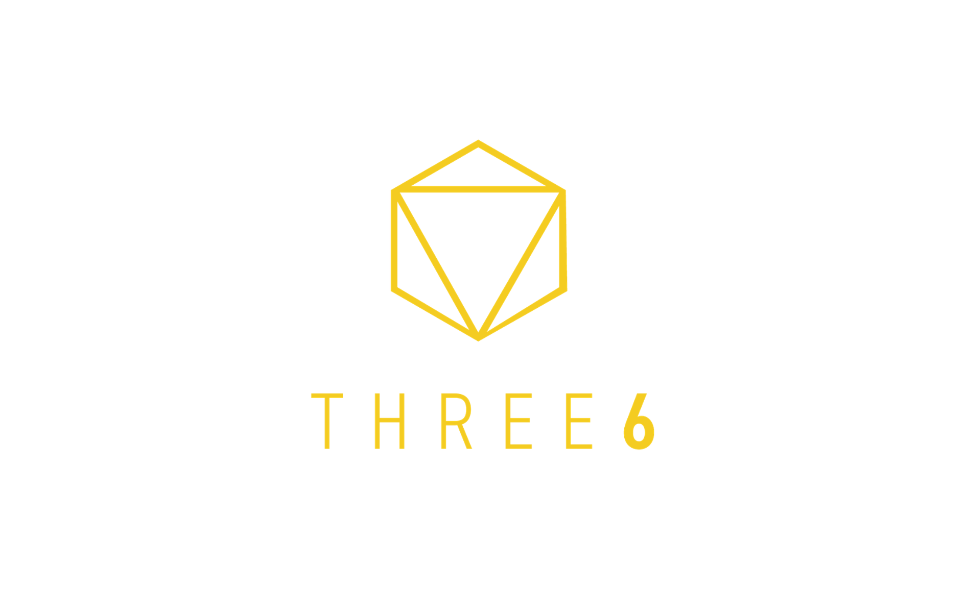 Expert Blog: From “We Know What Great Care Looks Like” to Repeatable, Auditable Delivery