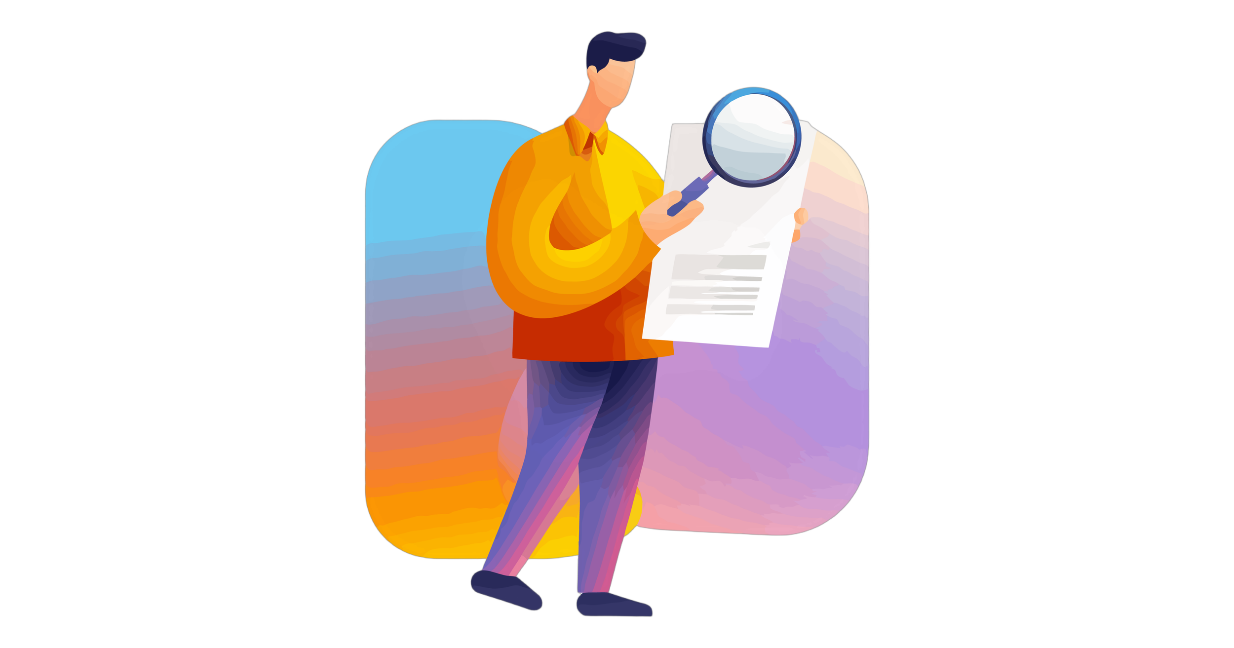 Understanding the NDIS Practice Standards, without the headaches