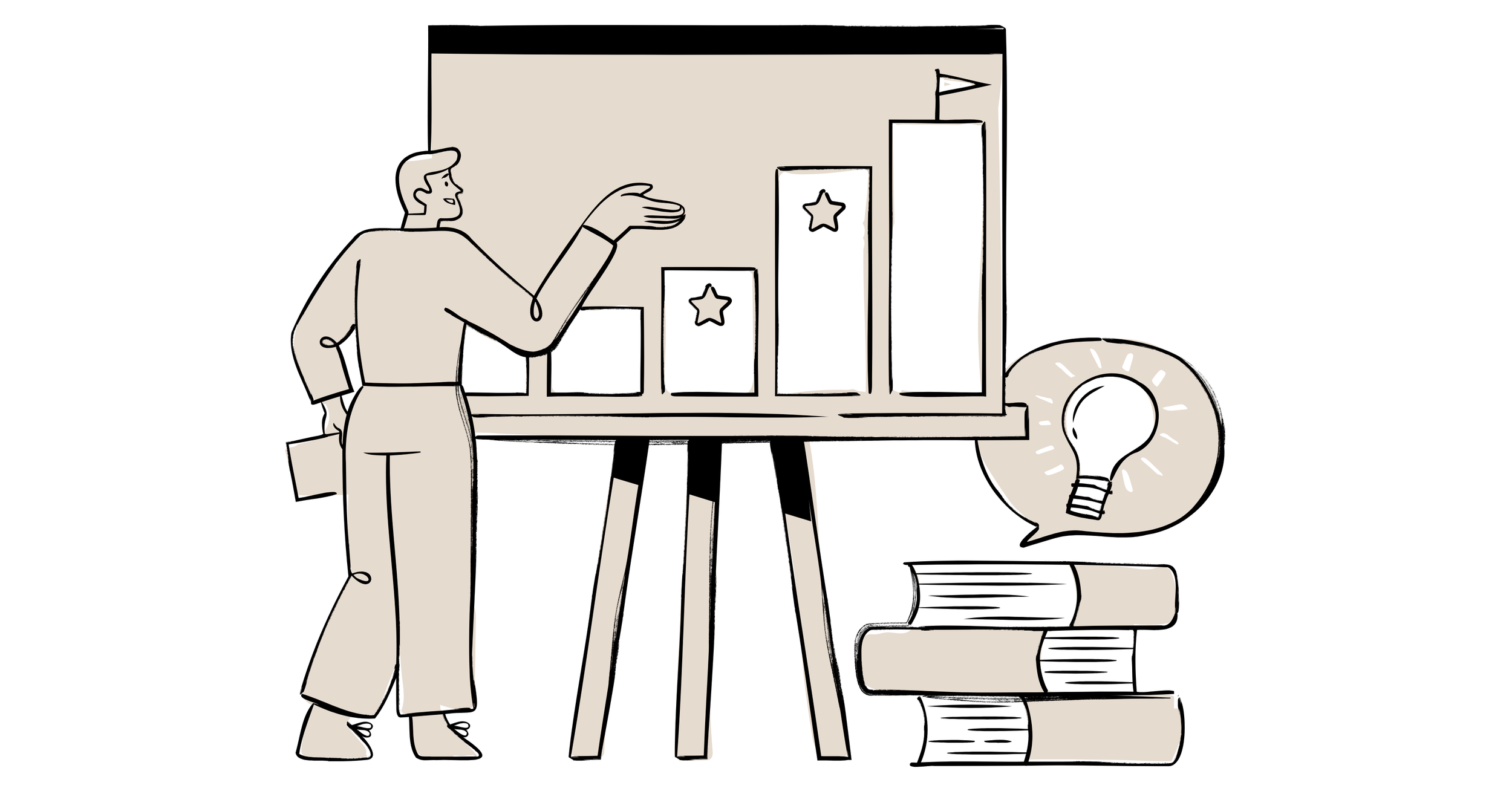 School Leaver Employment Report: What It Means for NDIS Providers