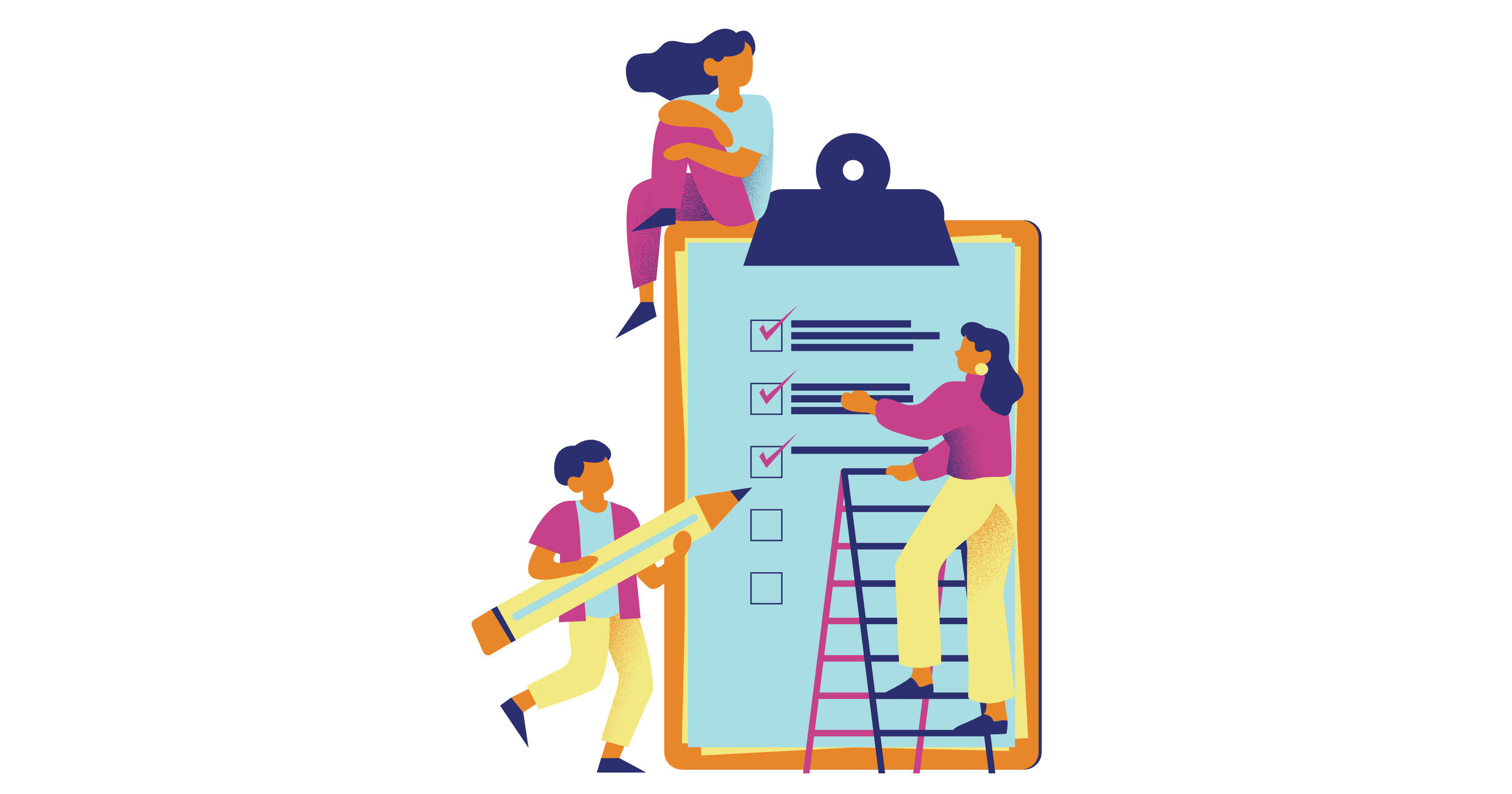 SIL Providers Are About to Operate in a Very Different NDIS