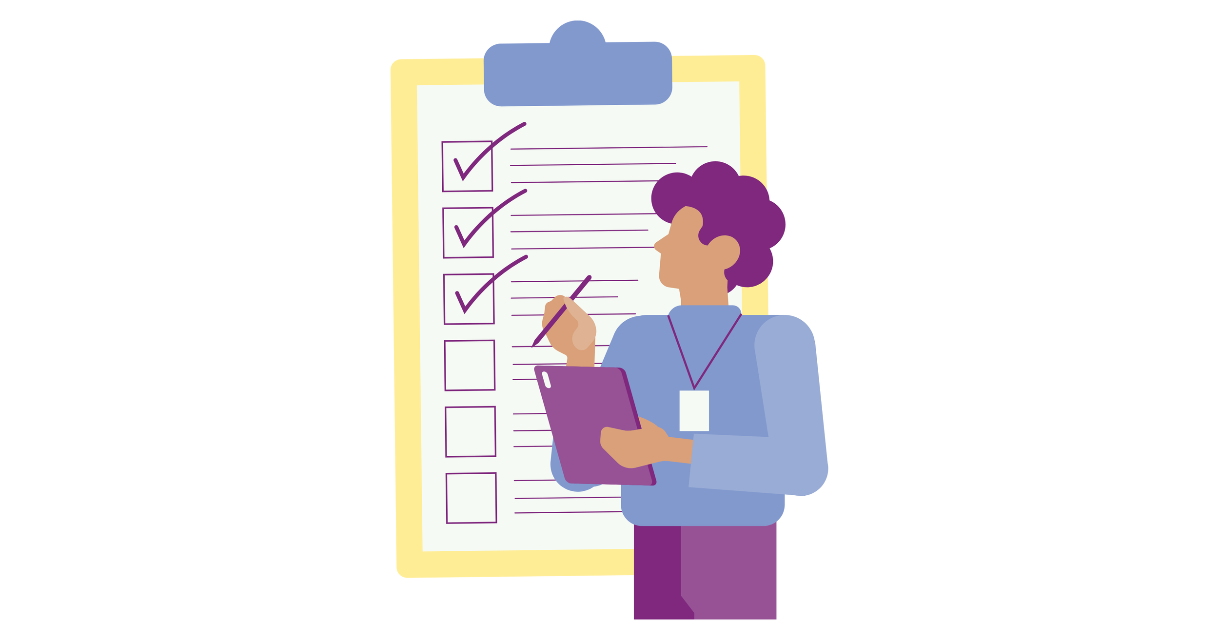 The NDIS Just Changed. Here's What Every Provider Needs to Know.