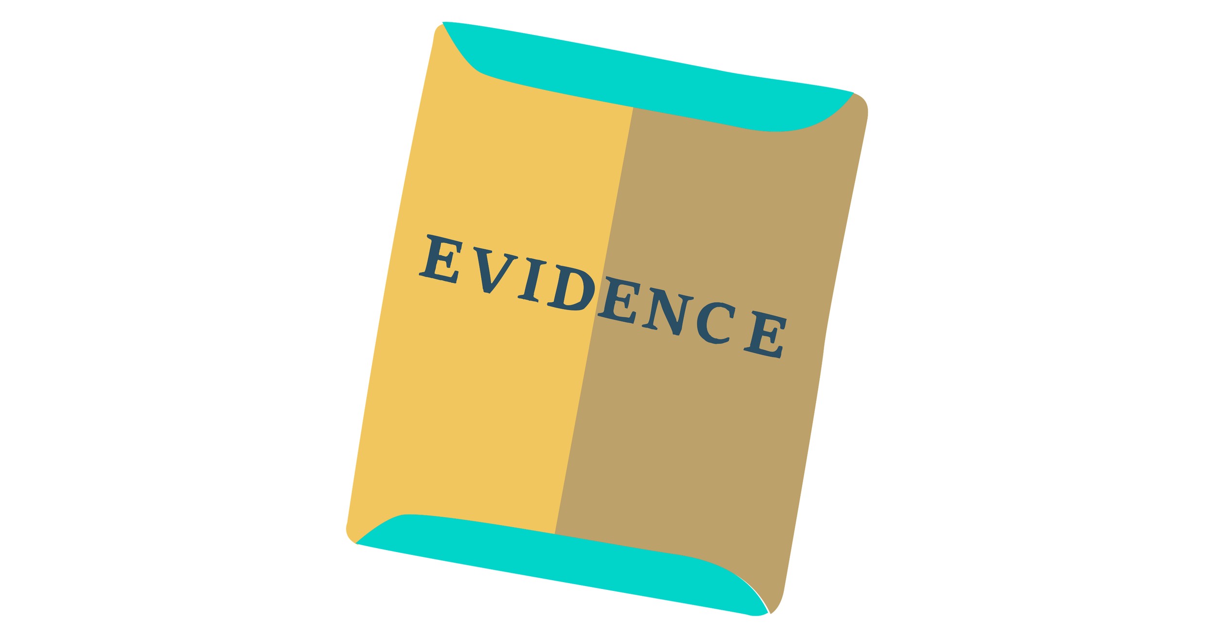 Evidence is the New Currency in the NDIS. Is Your Organisation Ready?