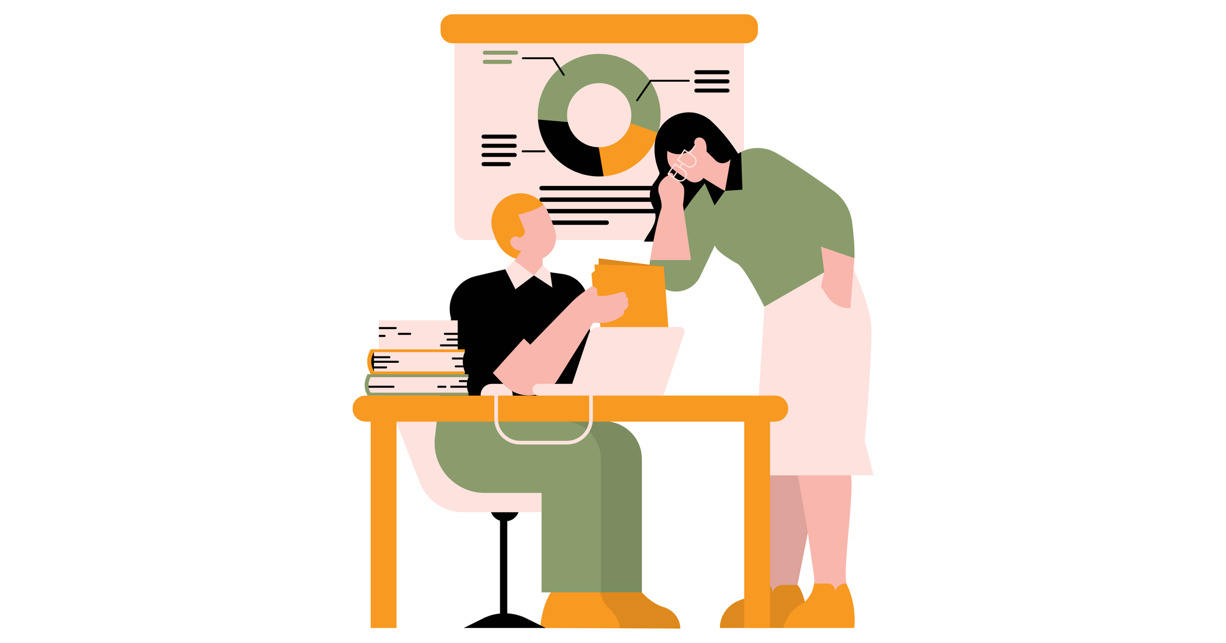The 2026-27 Federal Budget and the NDIS: A Provider Breakdow
