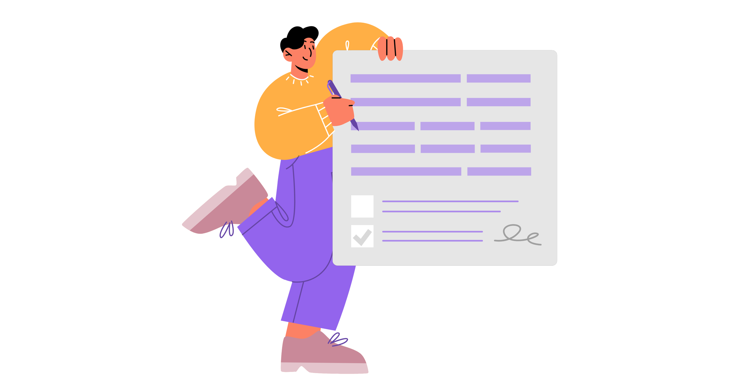 From Unregistered to Audit Ready: A SIL Provider's Guide