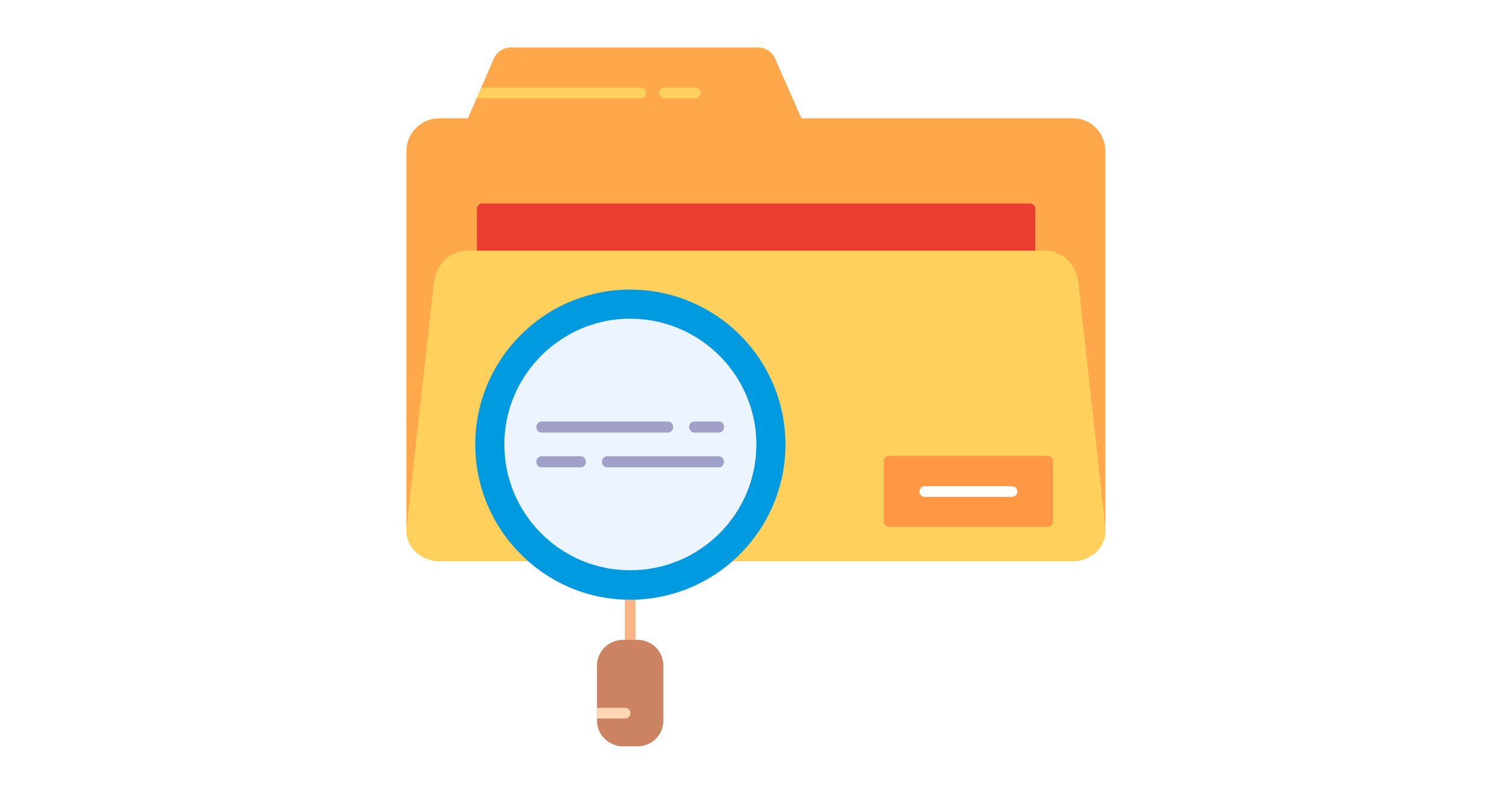 SIL Practice Standards: the evidence you now need to show