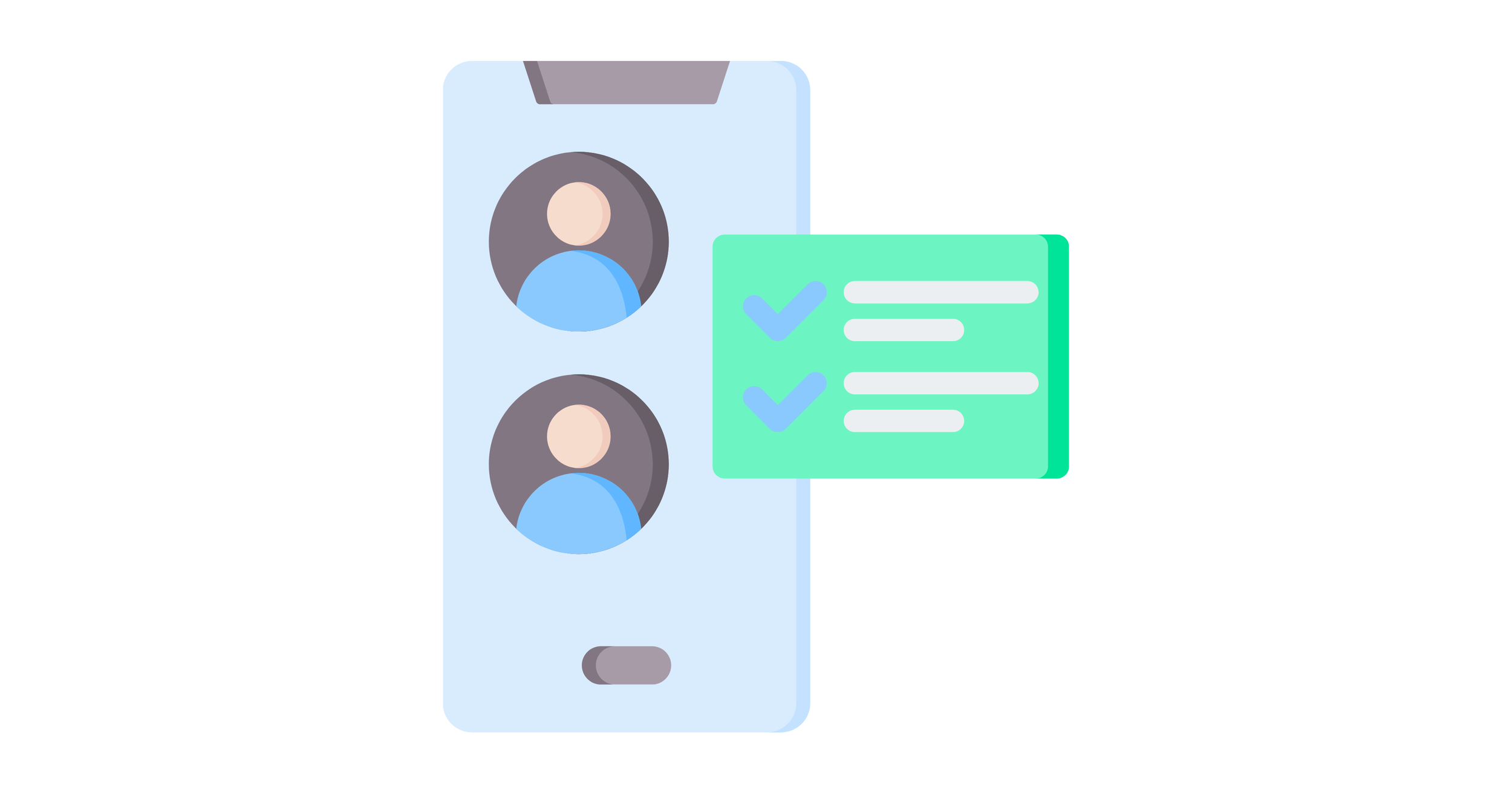 The NDIS Functional Capacity TAG, explained