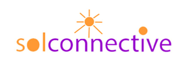 Solconnective logo