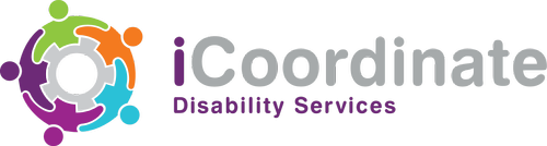 iCoordinate logo