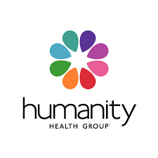 Humanity Health logo