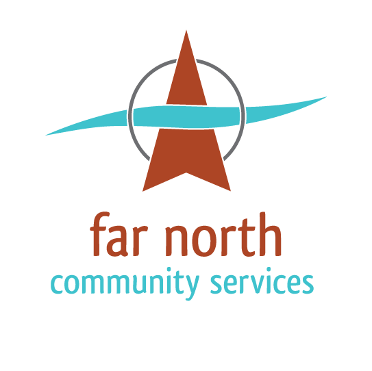 Far North logo