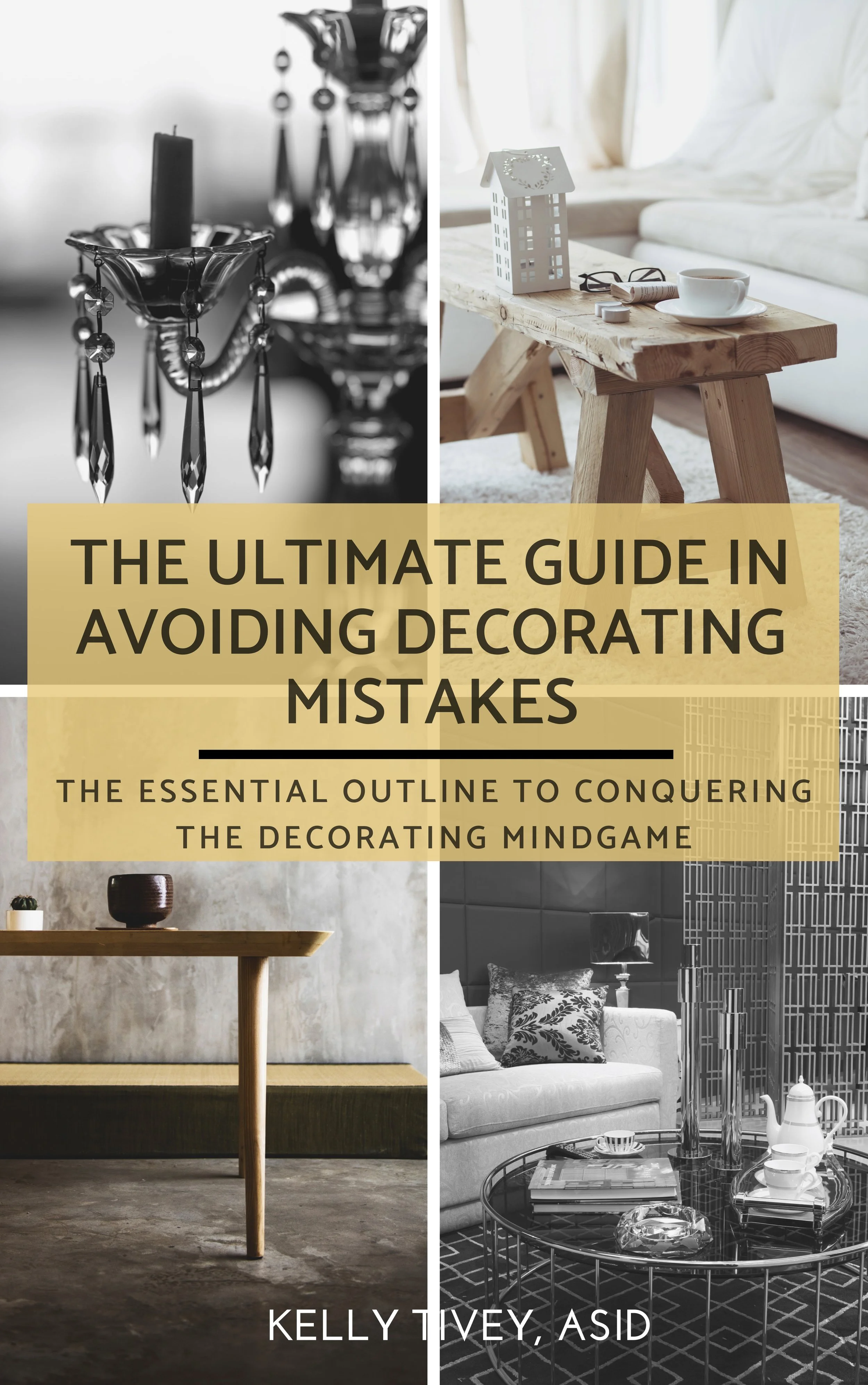 Ultimate Guide.jpg