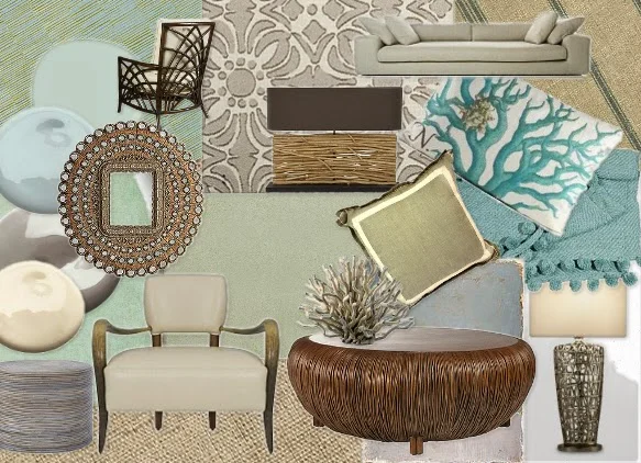 Image by Lynelle Less of Abode Designs