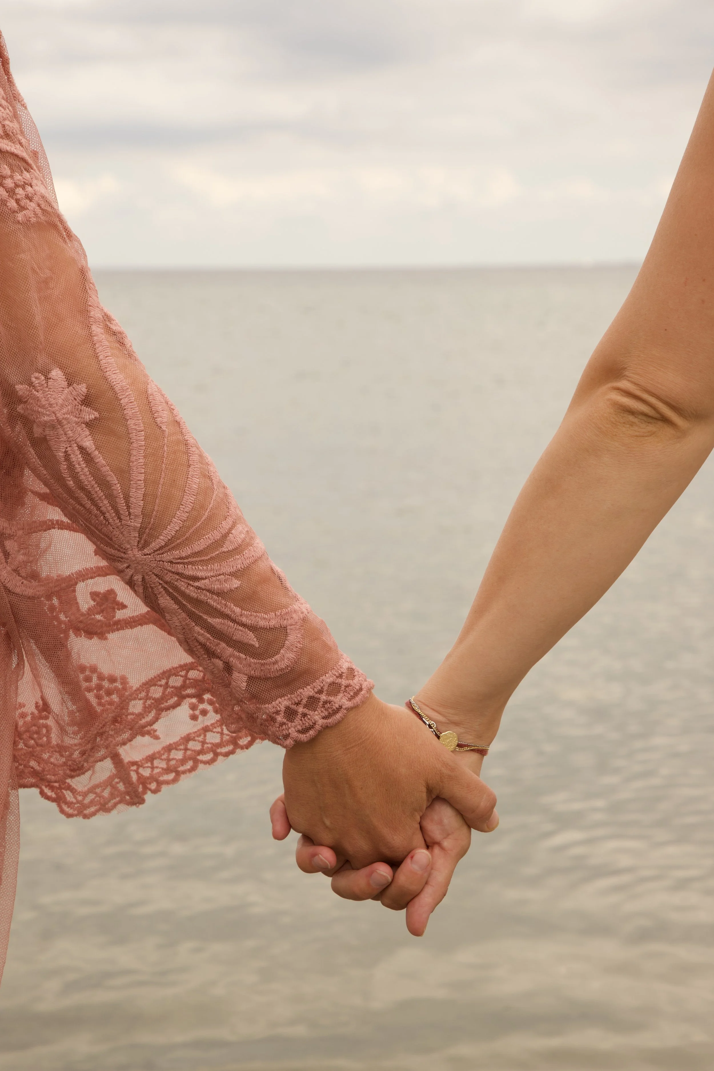 Restshop for Mothers