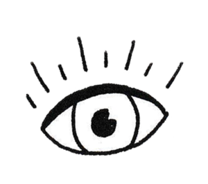 eye4.png