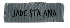 DUCKTAPE NAME.jpg