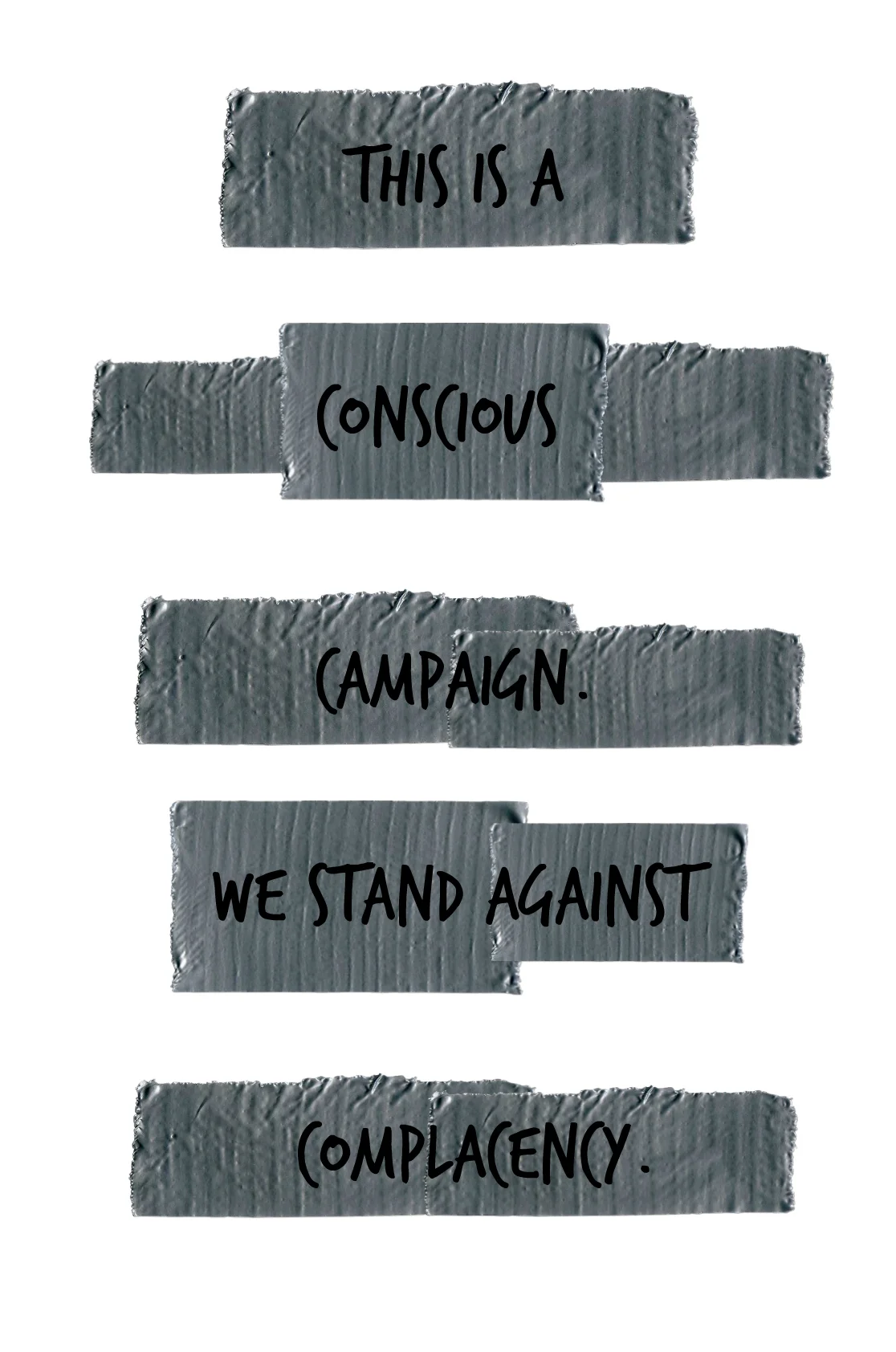 THIS IS A CONSCIOUS CAMPAIGN .jpg