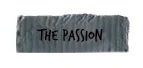 the passion.jpg