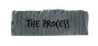 the process.jpg